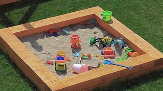 TH TechnologyTH Technology
Interactive Grid == Better Sandbox
APEX Grid APIs 4/12/2019
 