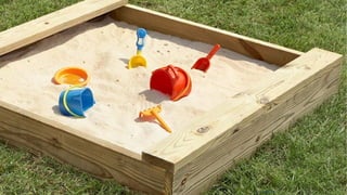 TH TechnologyTH Technology
In the Sandbox …
APEX Grid APIs 4/12/2019
 