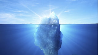 TH TechnologyTH Technology
APEX Grid APIs 4/12/2019
 