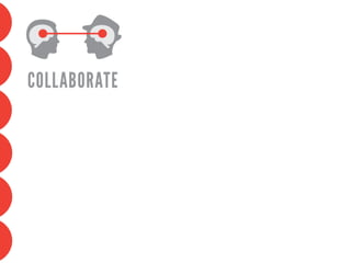 Proximit
    y
   &
Interest
 