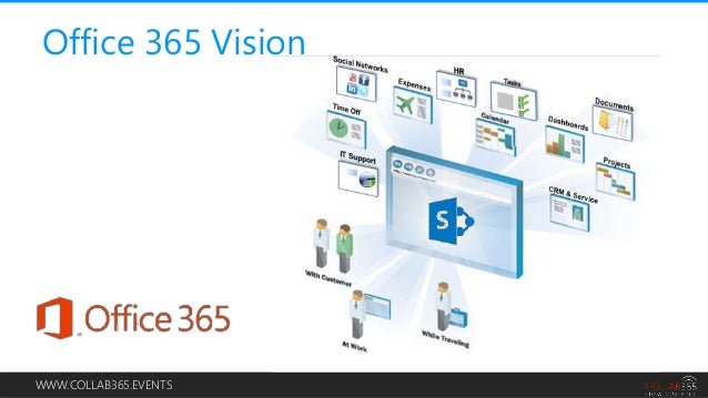 microsoft office business templates