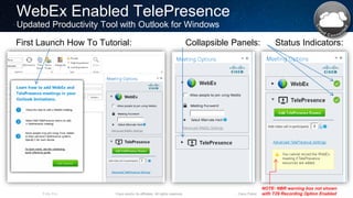 Collapseable Indicator App Collaboration Architecture Design: Designing End-to-End pervasive ...