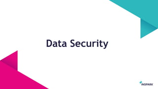 CollabDays NL 2023 - Protect and govern your sensitive data with Microsoft Purview in Microsoft Teams.pptx