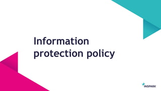 CollabDays NL 2023 - Protect and govern your sensitive data with Microsoft Purview in Microsoft Teams.pptx