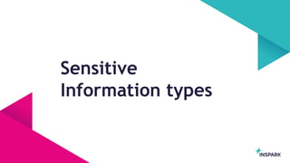 CollabDays NL 2023 - Protect and govern your sensitive data with Microsoft Purview in Microsoft Teams.pptx