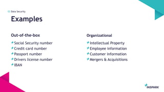 CollabDays NL 2023 - Protect and govern your sensitive data with Microsoft Purview in Microsoft Teams.pptx