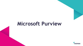 CollabDays NL 2023 - Protect and govern your sensitive data with Microsoft Purview in Microsoft Teams.pptx