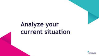 CollabDays NL 2023 - Protect and govern your sensitive data with Microsoft Purview in Microsoft Teams.pptx