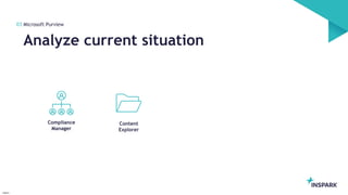 CollabDays NL 2023 - Protect and govern your sensitive data with Microsoft Purview in Microsoft Teams.pptx