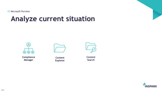 CollabDays NL 2023 - Protect and govern your sensitive data with Microsoft Purview in Microsoft Teams.pptx