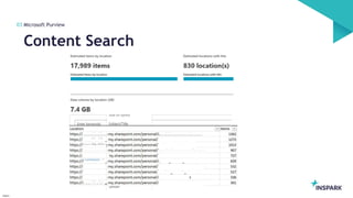 CollabDays NL 2023 - Protect and govern your sensitive data with Microsoft Purview in Microsoft Teams.pptx