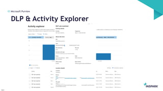 CollabDays NL 2023 - Protect and govern your sensitive data with Microsoft Purview in Microsoft Teams.pptx