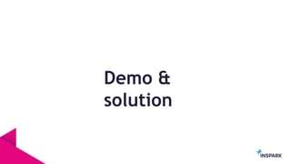 CollabDays NL 2023 - Protect and govern your sensitive data with Microsoft Purview in Microsoft Teams.pptx