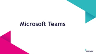 CollabDays NL 2023 - Protect and govern your sensitive data with Microsoft Purview in Microsoft Teams.pptx