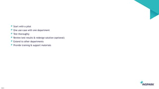 CollabDays NL 2023 - Protect and govern your sensitive data with Microsoft Purview in Microsoft Teams.pptx