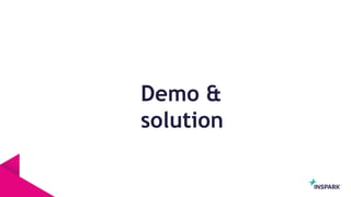 CollabDays NL 2023 - Protect and govern your sensitive data with Microsoft Purview in Microsoft Teams.pptx