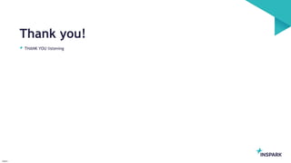CollabDays NL 2023 - Protect and govern your sensitive data with Microsoft Purview in Microsoft Teams.pptx