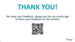 CollabDays NL 2023 - Protect and govern your sensitive data with Microsoft Purview in Microsoft Teams.pptx