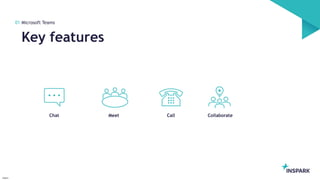 CollabDays NL 2023 - Protect and govern your sensitive data with Microsoft Purview in Microsoft Teams.pptx