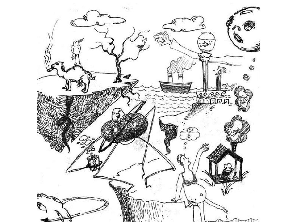 Simultaneous Drawing Best free collaborative drawing software - radarqosa