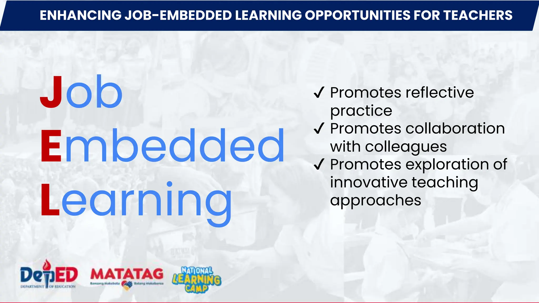 Collab Expertise power point presentation | PPTX