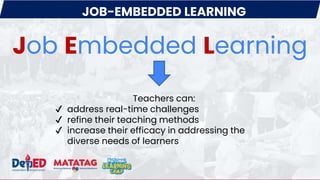 Collab Expertise power point presentation | PPTX