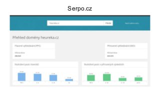 Serpo.cz
 