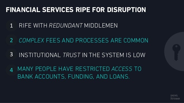 define finance collaborative define finance collaborative