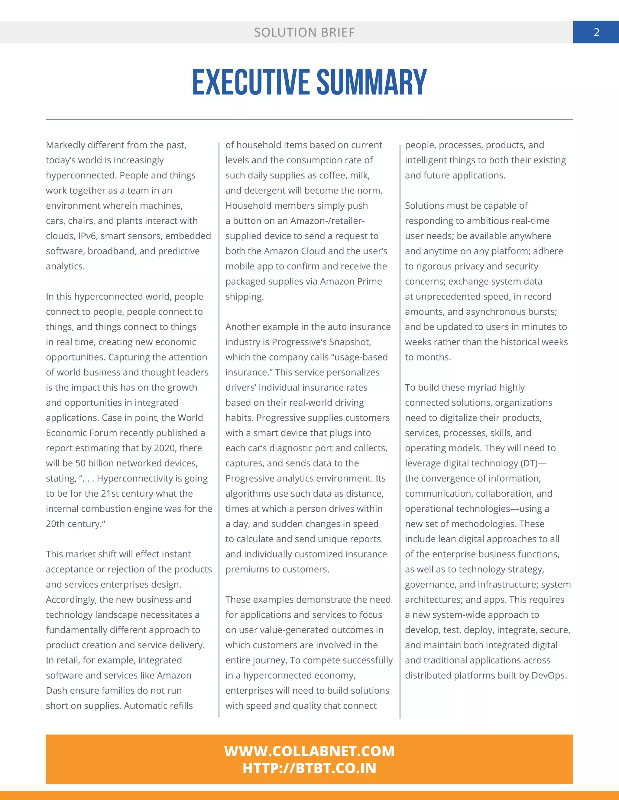 News - Being digitally hyperconnected causes 'techno-strain' for ...