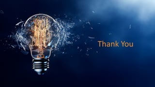 23 | P U B L I C © 2018 CollabNet, Inc. All Rights Reserved.
Thank You
 