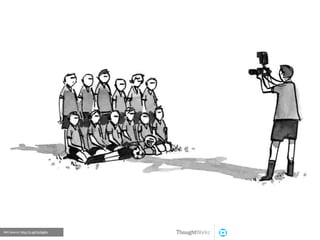 IMG Source: http://is.gd/GcNg8m
 