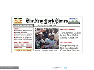 IMG Source: http://is.gd/vwz5z1
 