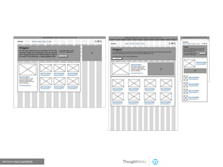 IMG Source: http://is.gd/Ki8HdB
 