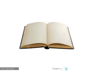 IMG Source: http://is.gd/oWMn34
 