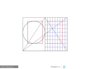 IMG Source: http://is.gd/crKvwi
 