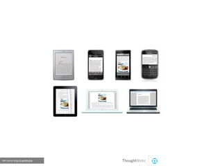 !
IMG Source: http://is.gd/lBhdmb
 