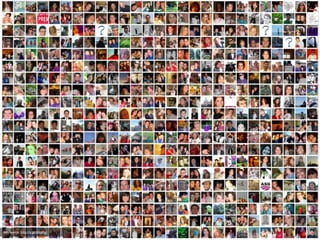 IMG Source: http://is.gd/dbqb5d
 