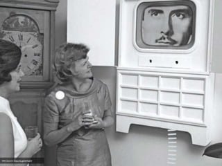 IMG Source: http://is.gd/eYhaDY
 