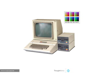 IMG Source: http://is.gd/5z13dK
 