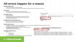 Data Migration Done Right for Microsoft Dynamics 365/CRM | PDF