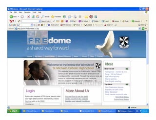 Hydroponics – nutrition & envt…
Song – “All the Colours”
Pub without alcohol
Shared seeking
Free English coaching


Next Celebration features
Business car-park & ride
Move Bandstand
Youth internet community sites
 