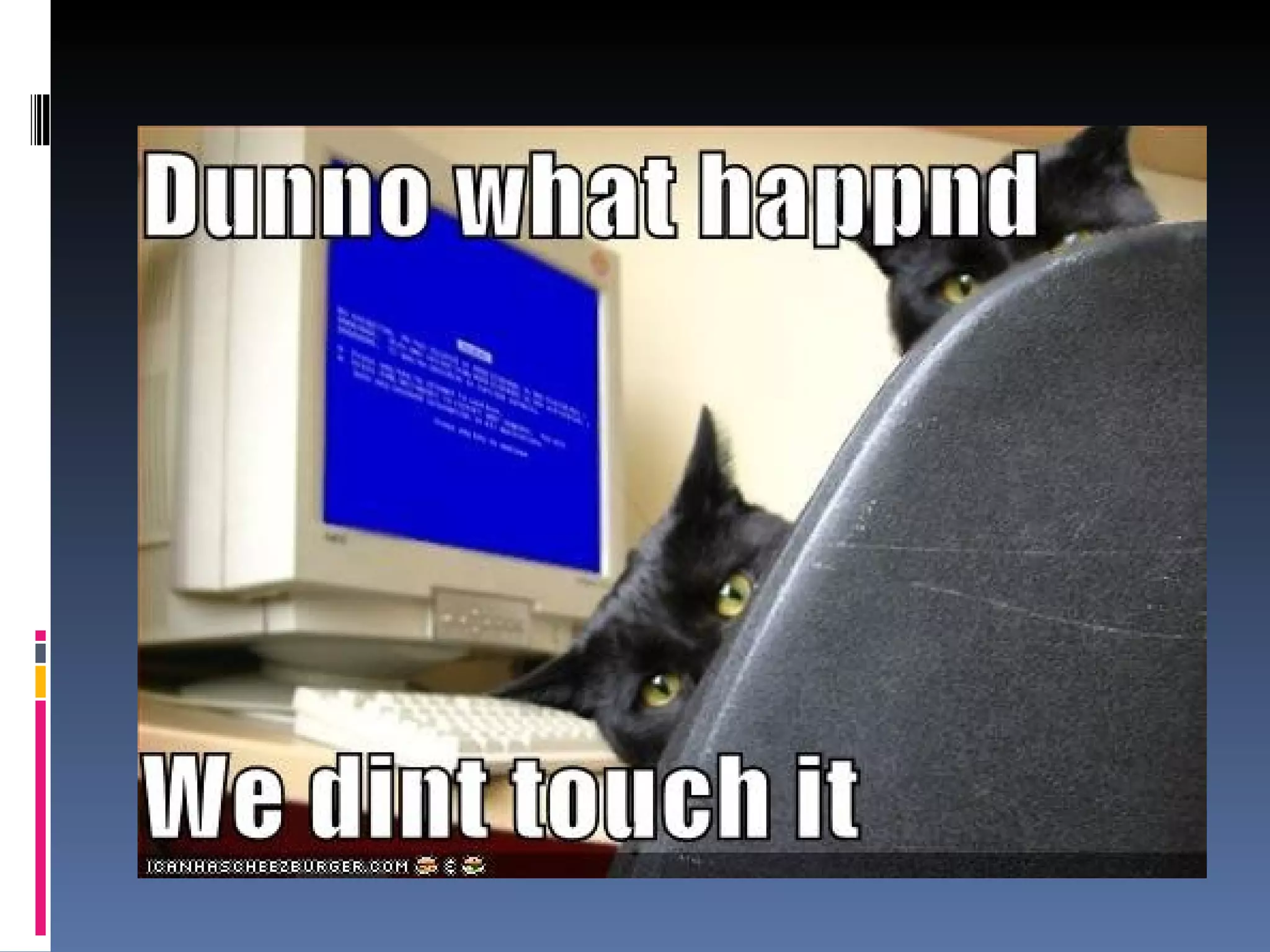 Distributed Computing 