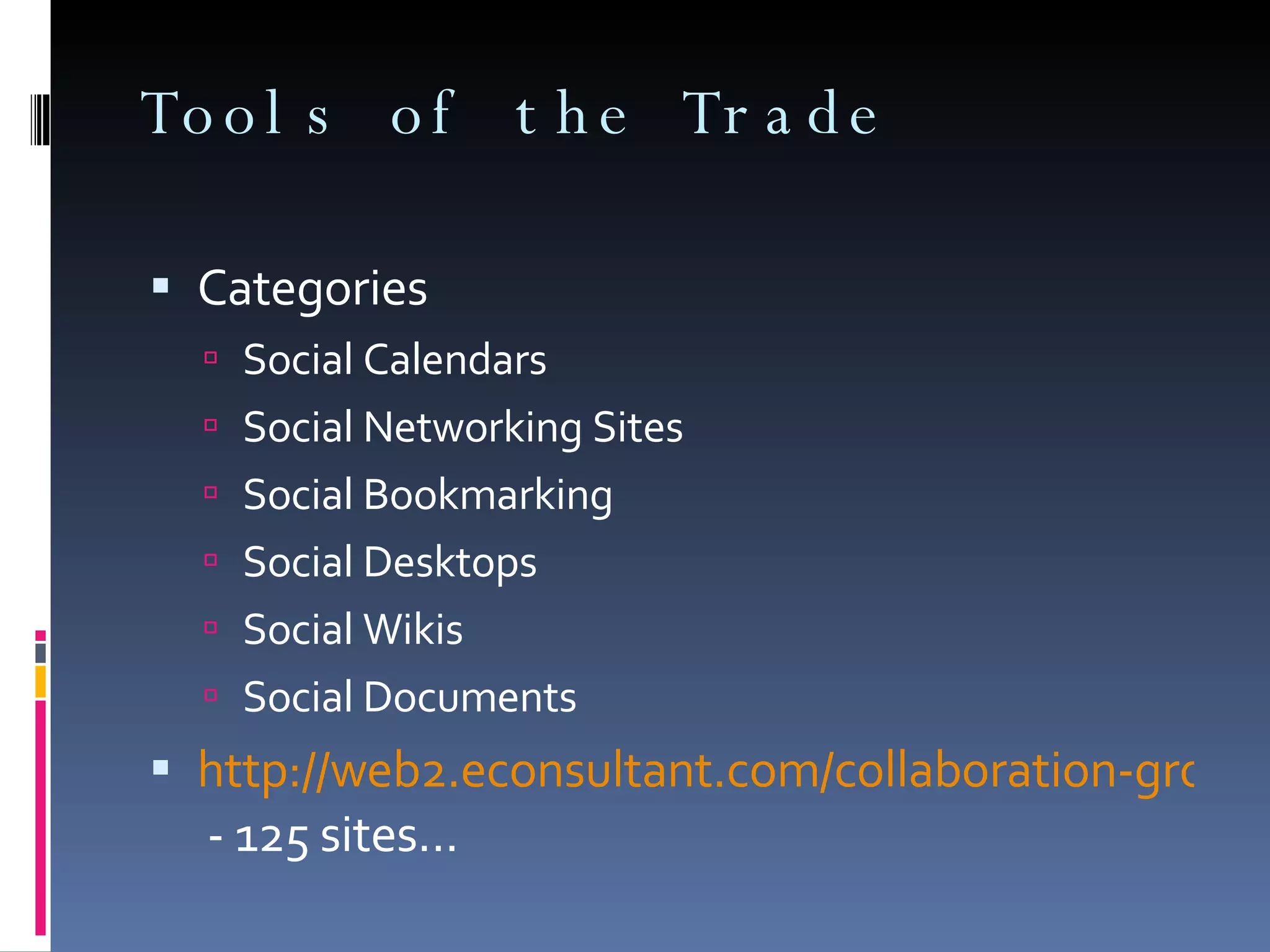 Cloud Computing Internet = Cloud (cloud of data) 