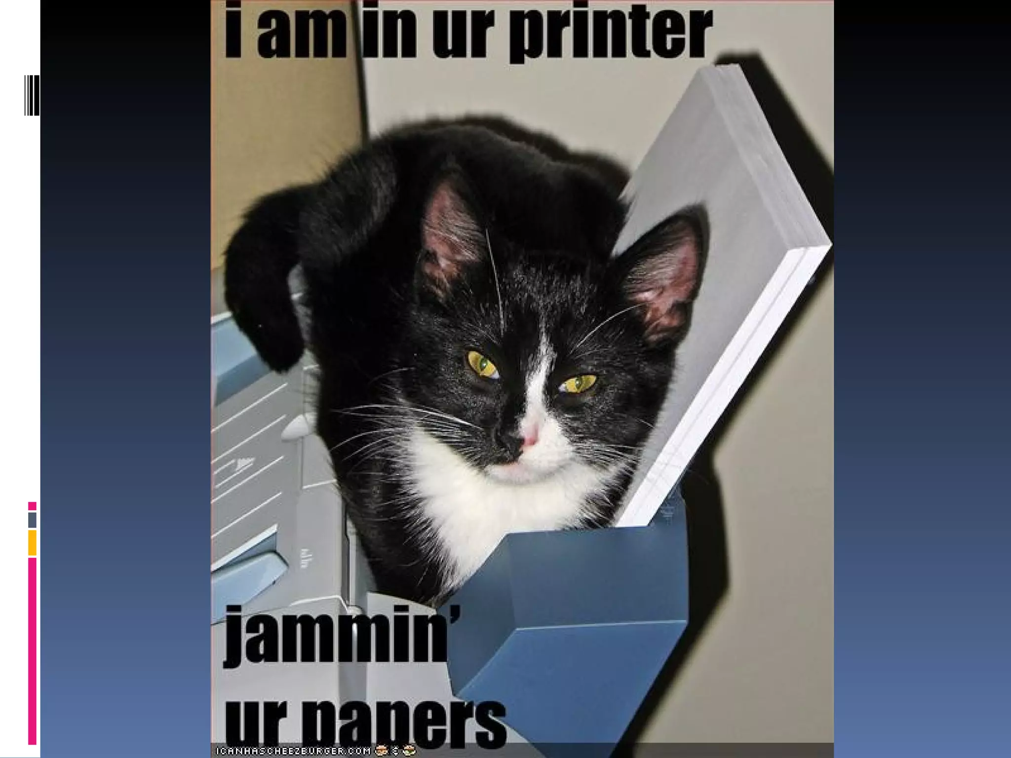 Peer Networking Avoiding hierarchies (linkedin direct introductions, facebook friends, etc.) Blending Synchronous & Asynchronous Work 