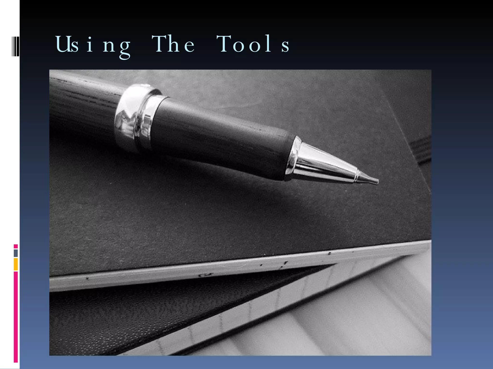Give others a look at your schedule so they can schedule meetings, etc. with your time constraints in mind (without a million emails) 