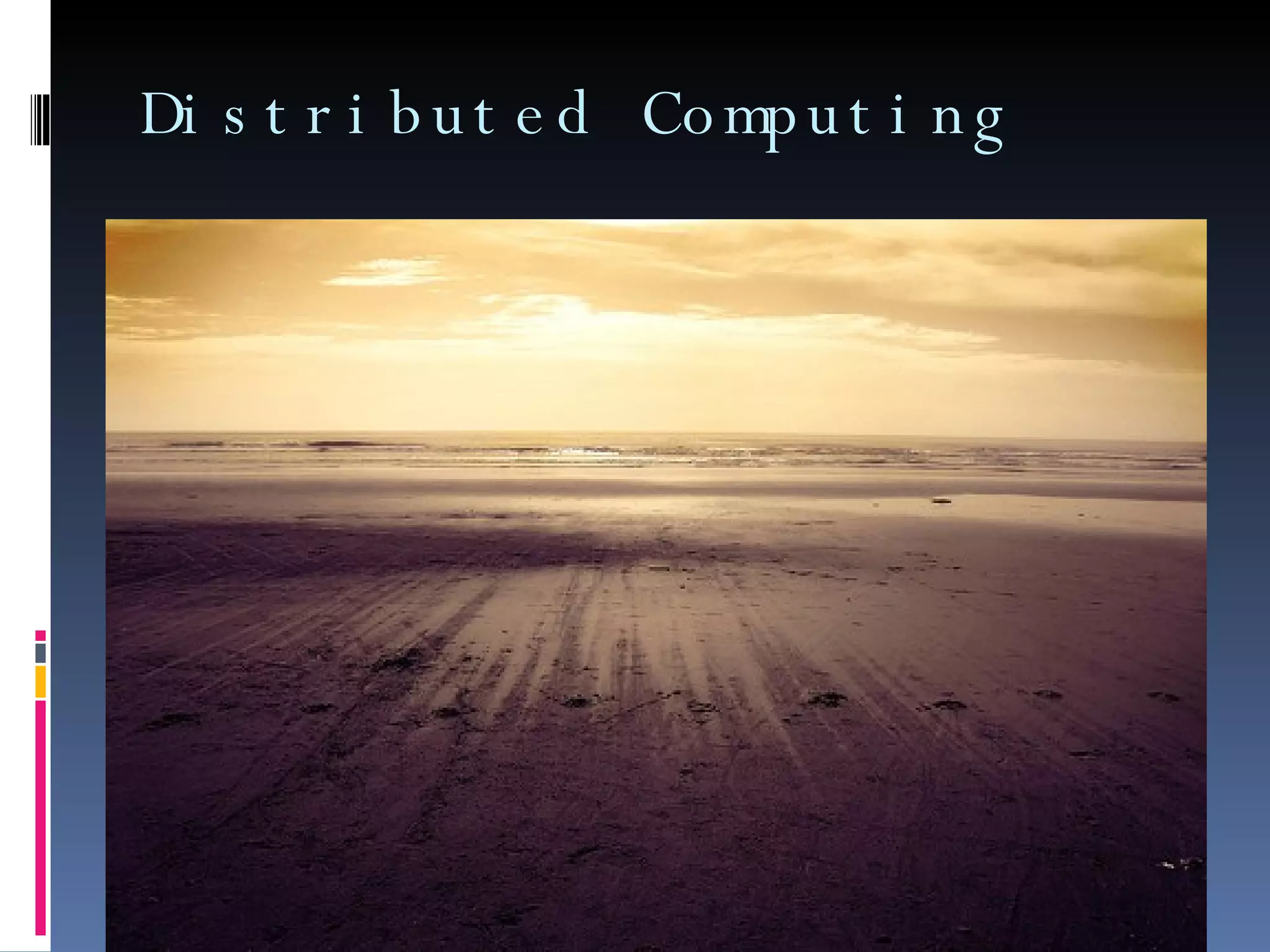 What is collaboration 2.0? Why do it in a cloud? Definitions 