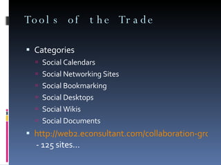 Cloud Computing Internet = Cloud (cloud of data) 