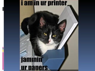 Peer Networking Avoiding hierarchies (linkedin direct introductions, facebook friends, etc.) Blending Synchronous & Asynchronous Work 