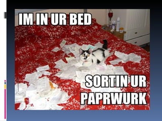 Tools of the Trade Categories Social Calendars 