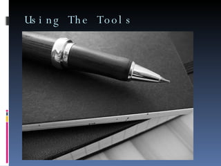 Give others a look at your schedule so they can schedule meetings, etc. with your time constraints in mind (without a million emails) 